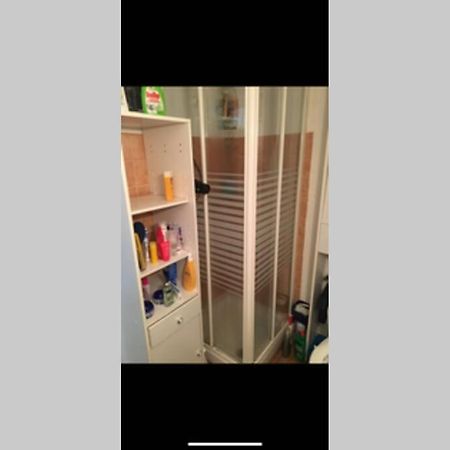 Maisonnette Climatisee Dans Residence Naturiste Leucate Ngoại thất bức ảnh