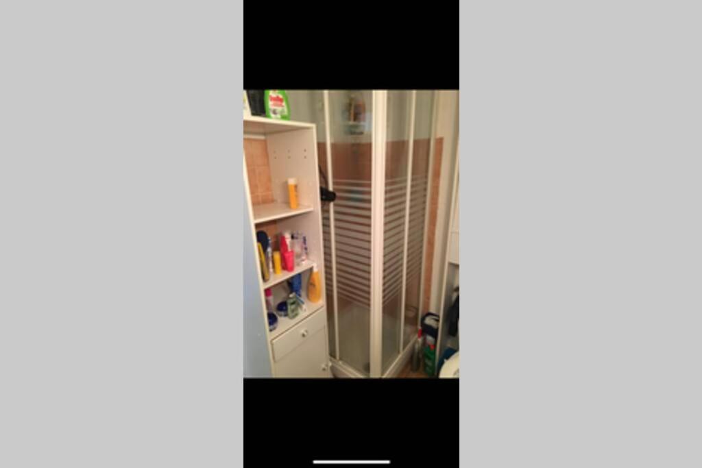 Maisonnette Climatisee Dans Residence Naturiste Leucate Ngoại thất bức ảnh